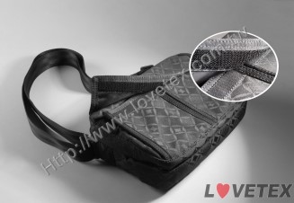 勾毛黏扣带 | 增加生活的便利性 2